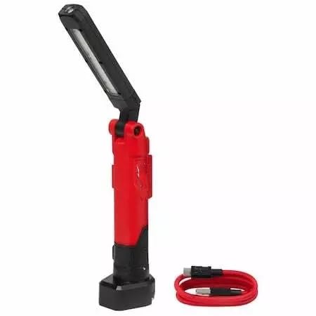 Amazon.com: LRYXYY 2128-21 for Redlithium USB Stick Light with